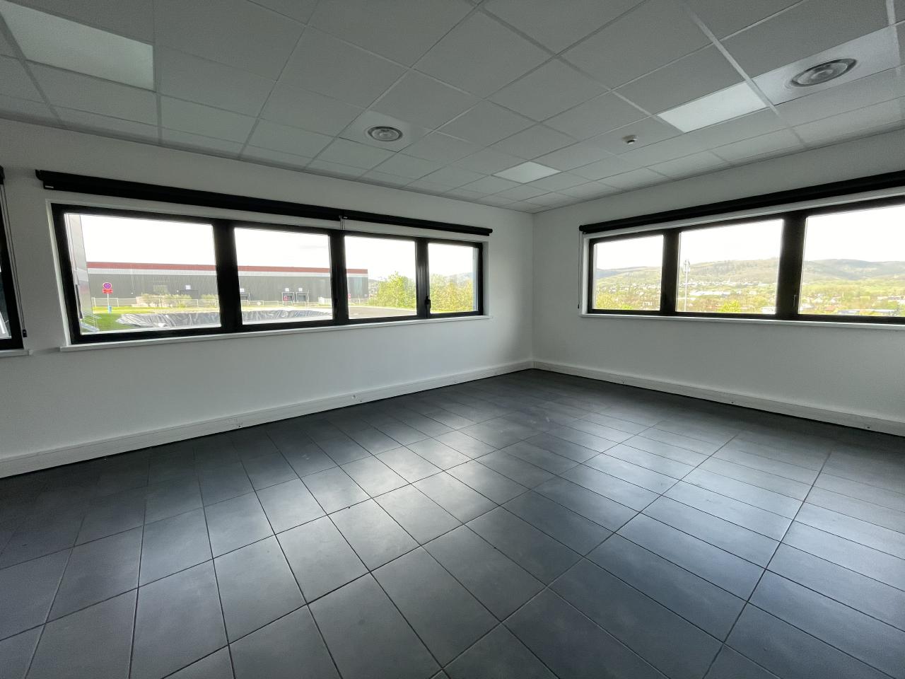 Entrepôt classe c Monswiller 6425m² Location entrepôt classe c Monswiller Bas-Rhin OLLOG2422157 14
